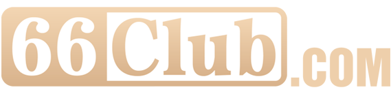 logo 66club